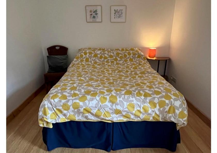 Willow Cottage, Gilchristland Organic Farm Closeburn Εξωτερικό φωτογραφία